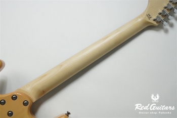 714-AE200 - Yellow Gold